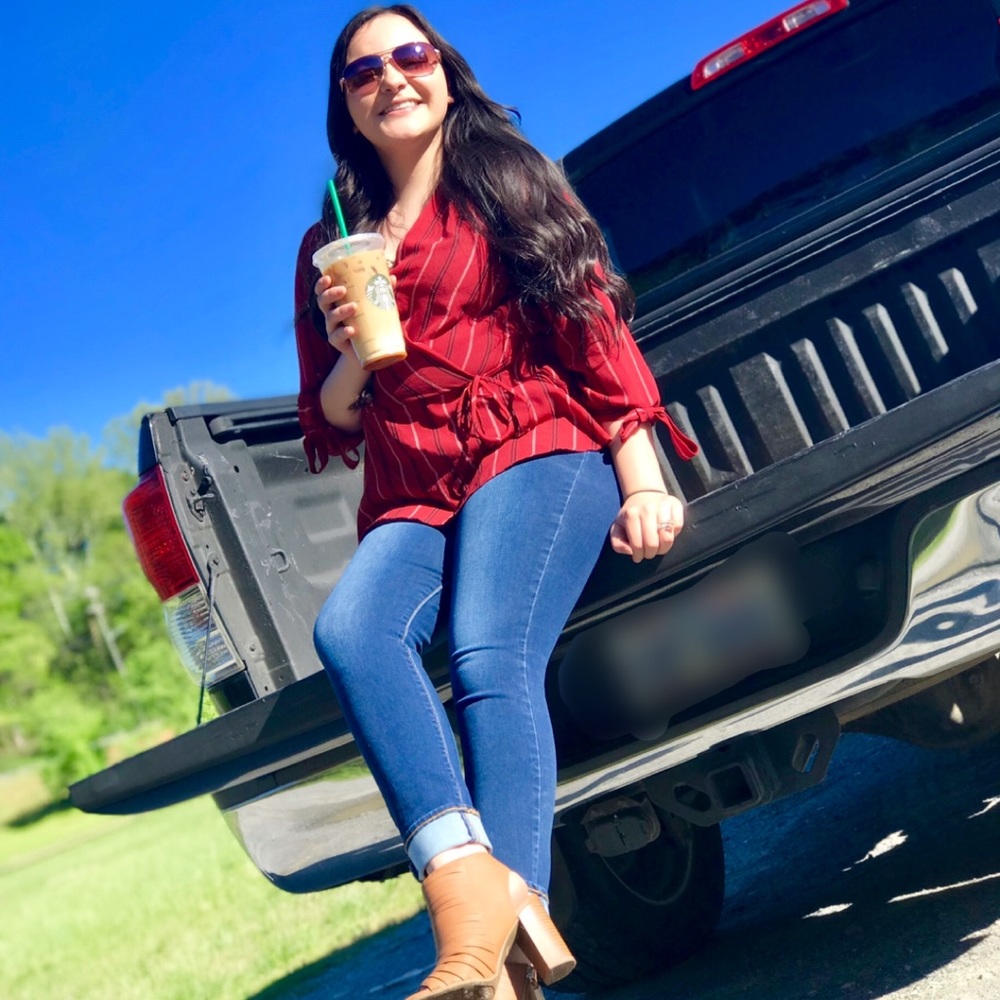 🌹 - Picture 3 of 3